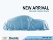 Jeep Grand Cherokee 4xe