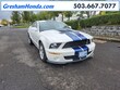 Ford Shelby GT500