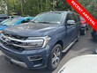 Ford Expedition Max