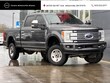  Ford F-350