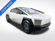 Tesla Cybertruck