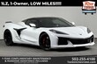 Chevrolet Corvette Z06