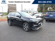 Toyota RAV4 Prime