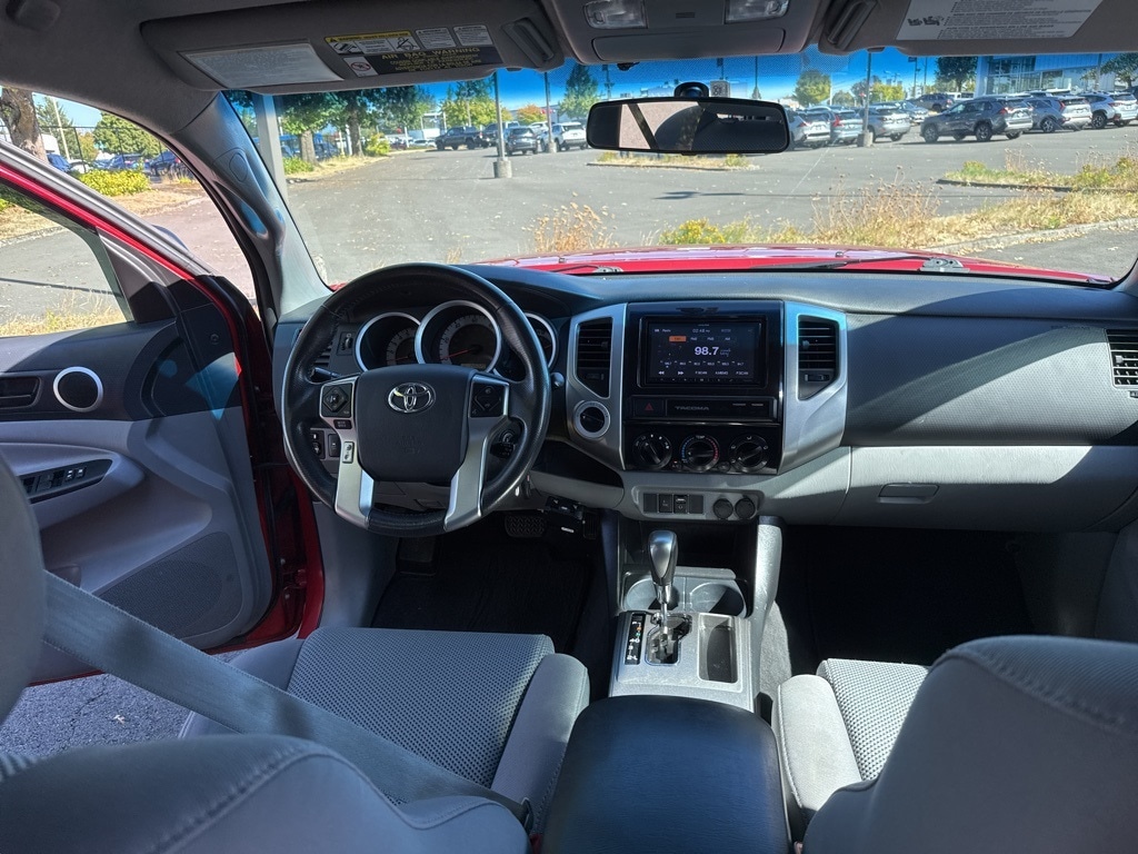 View 29