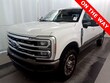 Ford F-350