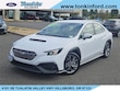  Subaru WRX