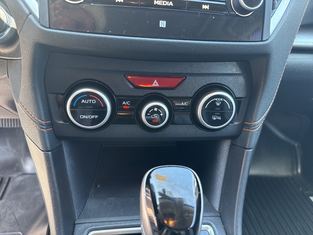 View 30