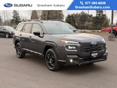 New 2026 Subaru Outback For Sale in Gresham