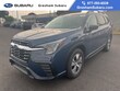 Subaru Ascent