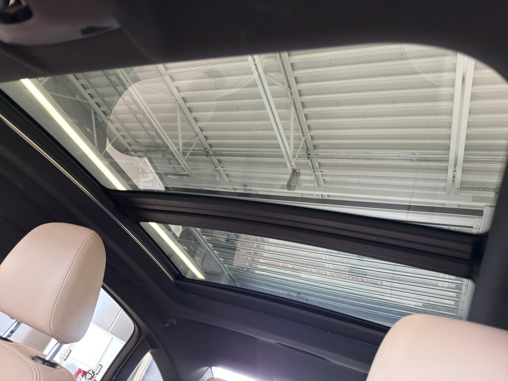 2021 Bmw 228i xDrive Gran Coupe photo 3