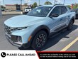 Hyundai Santa Cruz