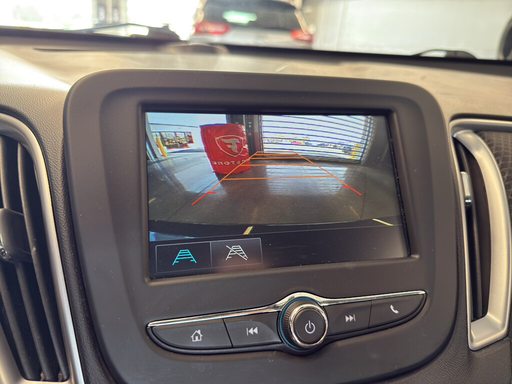 View 7