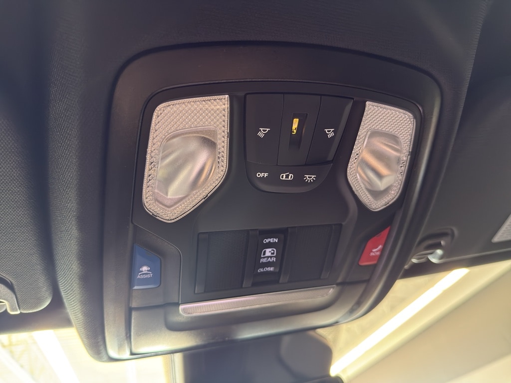 2026 RAM 1500 Big Horn/Lone Star - Photo 7