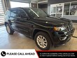 Jeep Grand Cherokee WK
