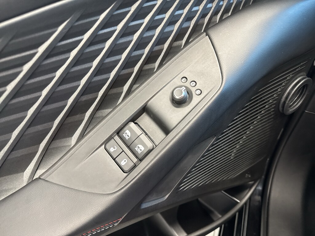 2026 Dodge Charger Scat Pack - Photo 11