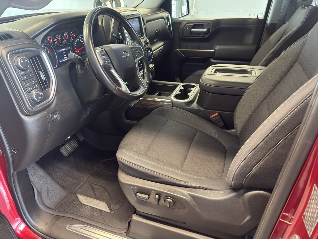 View 20