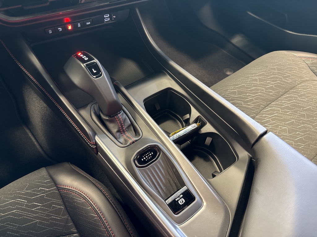 2026 Dodge Charger Scat Pack - Photo 6