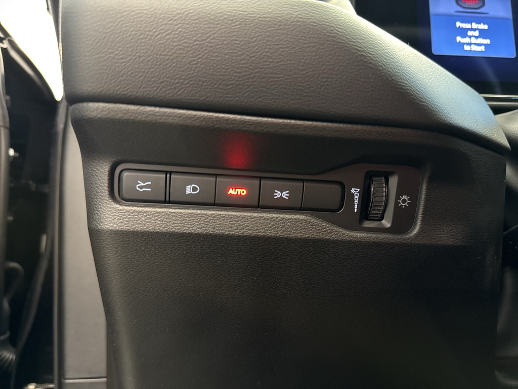 2026 Dodge Charger Scat Pack - Photo 10