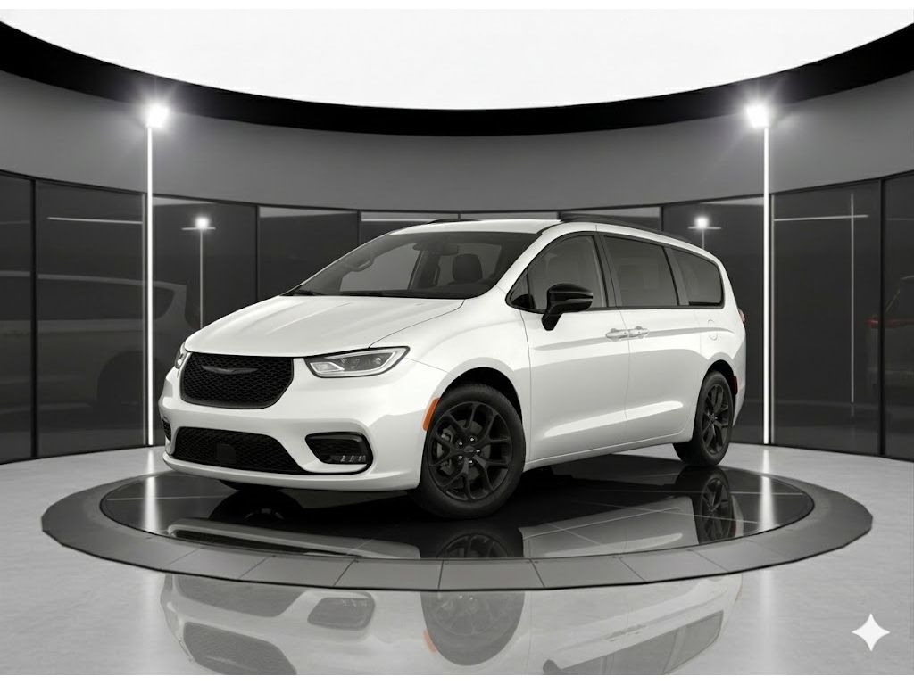 2C4RC1BG9RR121045