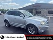  Chevrolet Captiva Sport