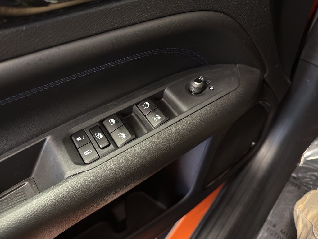 2026 Jeep Compass Altitude - Photo 9