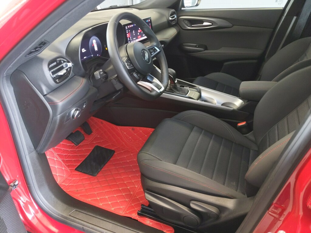 View 20