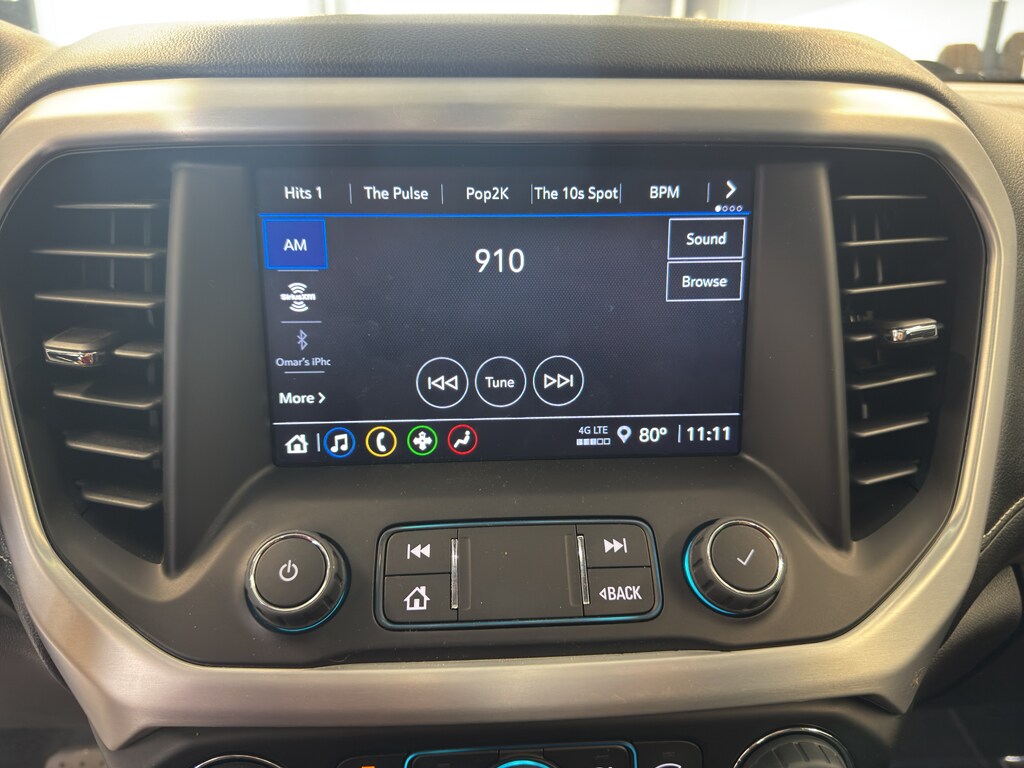 View 18