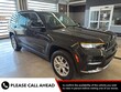 Jeep New Grand Cherokee