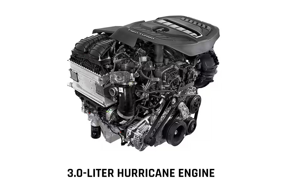 engine-2.jpg