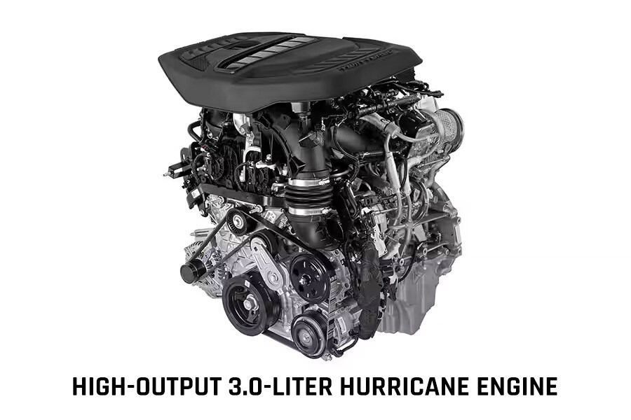 engine-3.jpg