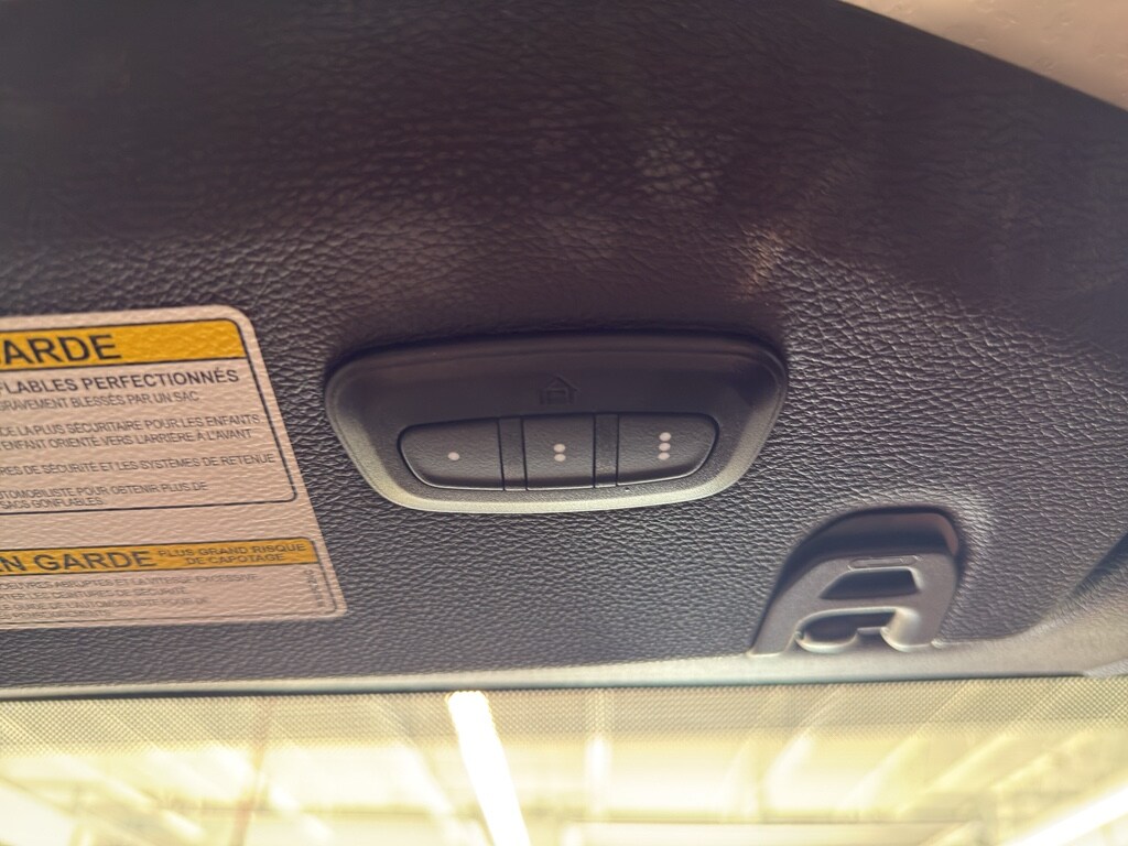 2021 Jeep Wrangler Unlimited Sahara - Photo 10