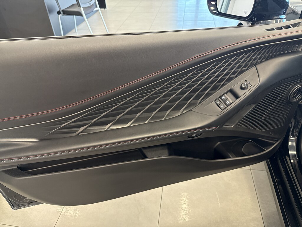 2026 Dodge Charger Scat Pack - Photo 20