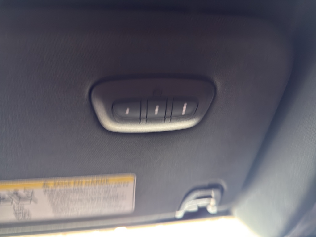 2026 RAM 1500 Big Horn/Lone Star - Photo 8