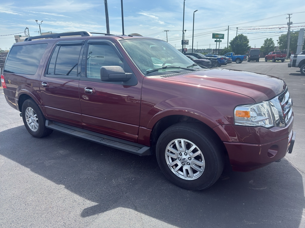 1FMJK1J53CEF15091