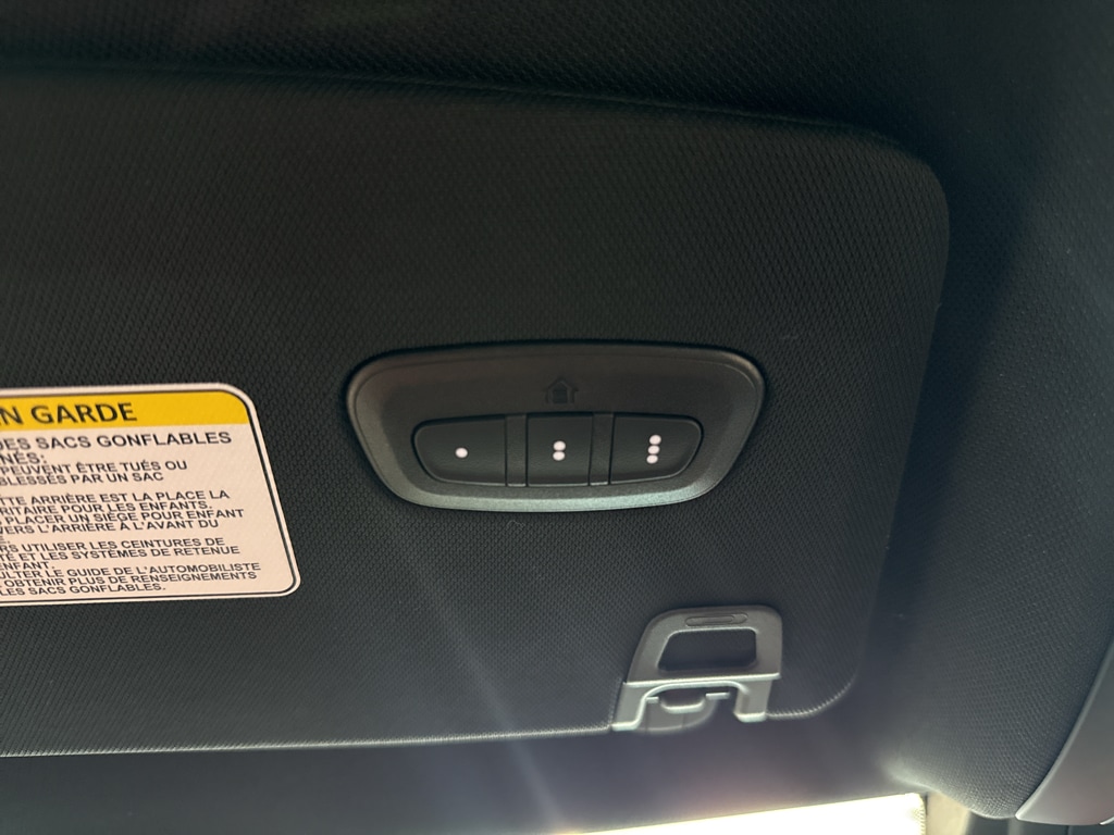 2026 Dodge Charger Scat Pack - Photo 9