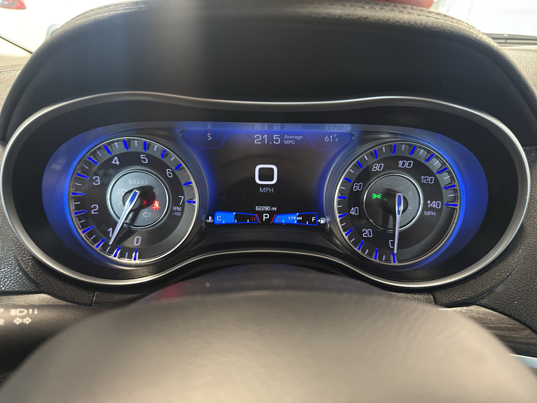 Photo 4