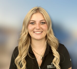 Staff member Rian Anderson from ID_8a6753