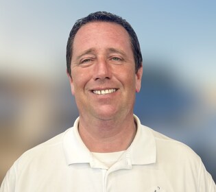 Staff member James "Jimmy" Capps from ID_8a6753