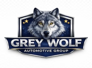 Grey Wolf Auto Group