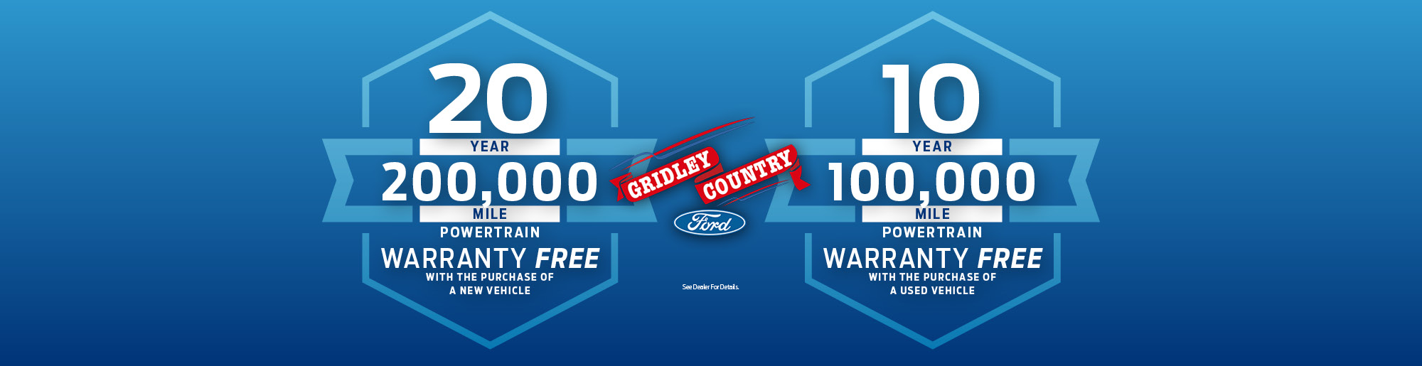 Gridley Country Ford Inc. New & Used Ford Dealer Gridley CA