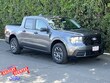  Ford Maverick