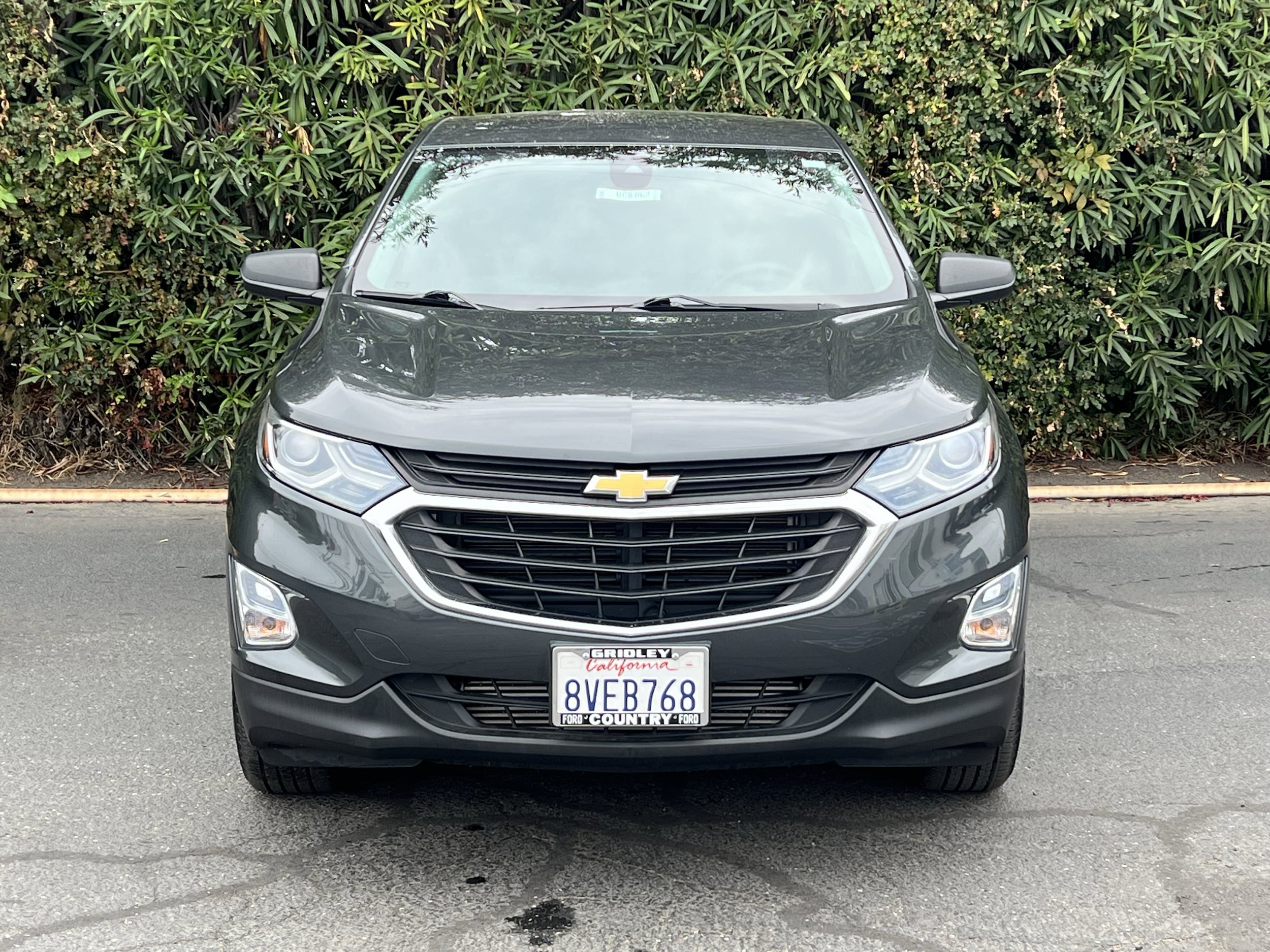 2GNAX5EV4M6150571