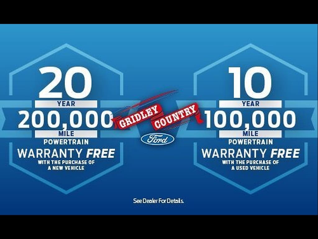 2026 Ford F-250 Super Duty Lariat - Photo 24