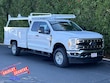 Ford Super Duty F-350 SRW