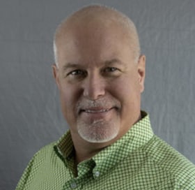 Staff member JEFFREY UNCK from 922bfbe311e6