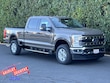 Ford Super Duty F-250 SRW