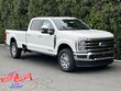 Ford Super Duty F-350 SRW