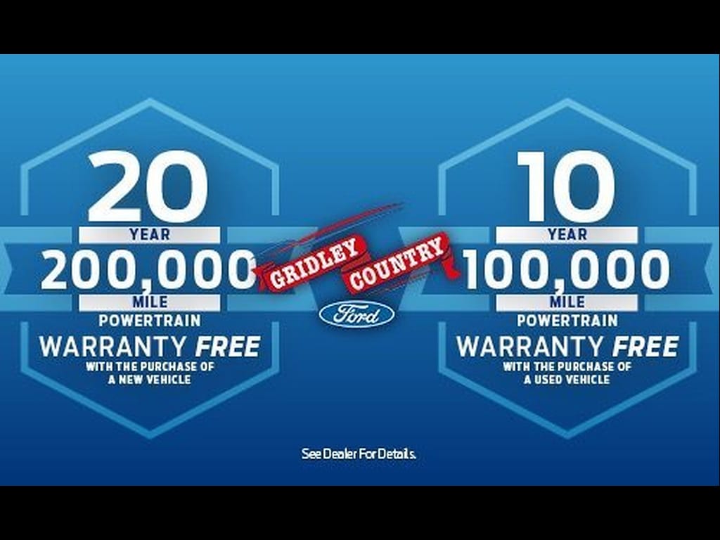 2026 Ford F-250 Super Duty Platinum - Photo 25