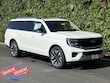 Ford Expedition Max