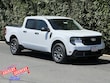 Ford Maverick